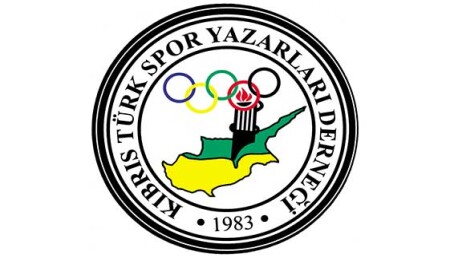 KTSYD Kupası Merit Alsancak Yeşilova ile Çetinkaya TSK arasında oynanacak