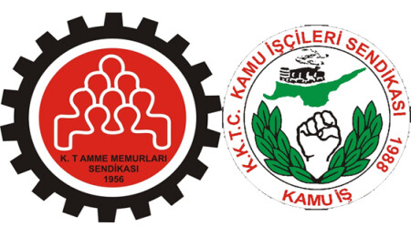 Girne Kaza Mahkemesindeki personel eksiklikleri giderilmezse eyleme gideceğiz