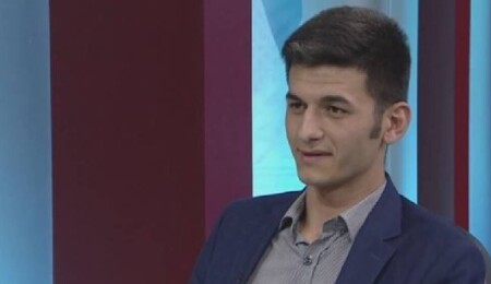 Öğrenci Birliği’nden öğrencilerin sorunlarının çözülmesi için çağrı