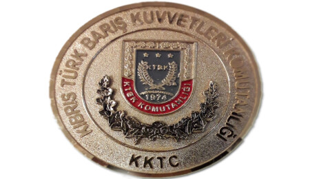 KTBK: “Gelen askerler muayene edildi, ihtiyaç duyulan hastaneye sevk edildi”