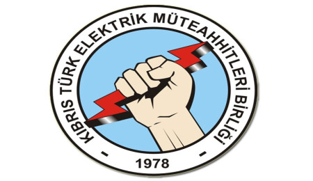 "Elektriksel Alan Projesi" etkinliğine katılanlara sertifikaları verildi