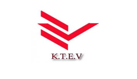 KTEV'in Kitap Ayracı Ve Kompozisyon Yarışmalarının sonuçları açıklandı