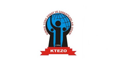 KTEZO, KTMMOB’nin yarın Meclis önündeki eylemine katılım çağrısı yaptı