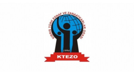 KTEZO, üyelerini kredilerle ilgili uyardı