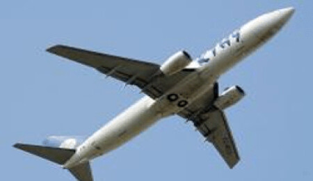 "KTHY'nin bu halde olmasının nedeni dönemin yöneticileri ve Hava-Sen"