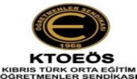 Gazimağusa Türk Maarif Koleji, KTOEÖS'ü kınadı
