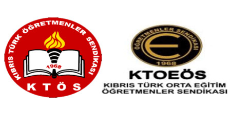 KTÖS ve KTOEÖS eylem yapacak
