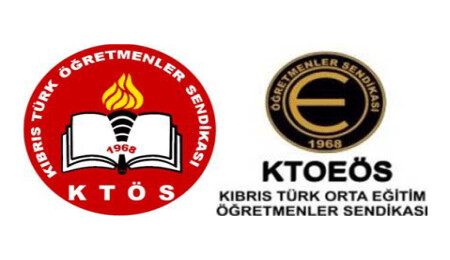 KTOEÖS-KTÖS: "Askerde işkence iddiaları karşısında ne yapılacak?"