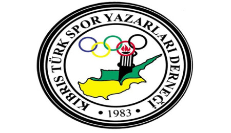 FIFA 2020 Dijital Basın Ligi başladı