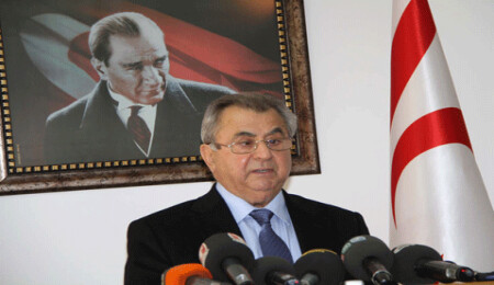 Küçük: "2011, 2012'nin çok güzel olacağının habercisi"