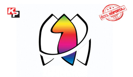 Kuir Kıbrıs Derneği'nden homofobik adaylara oy yok