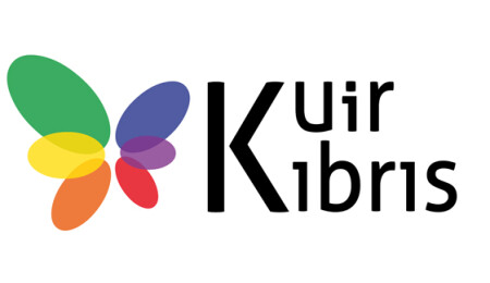 Kuir Kıbrıs'tan 'LGBTİ+ Cinsel Sömürü ve İnsan Ticareti Üzerine Bilgilendirici Oturum'