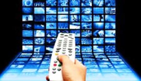 "Uydu yerine DVB-T yaygınlaşmalı"