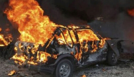 Ahmet Nazlı, suçunu itiraf etti...