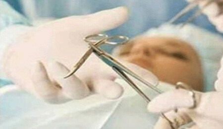 TC'de kürtaj turizmi başladı: Kıbrıs Hastaneleri ile anlaşma