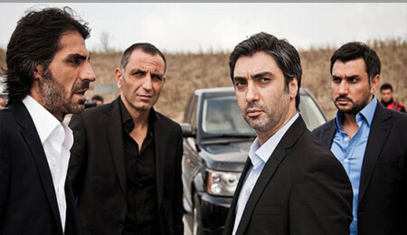 Kurtlar Vadisi darbeyi önceden biliyor muydu?