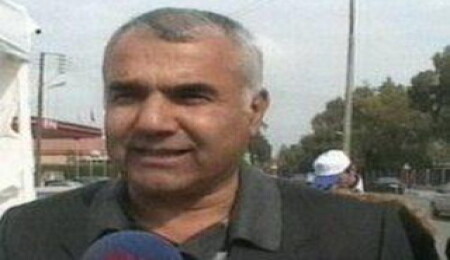 TDP'den Soyer ve Uzun'a eleştiri