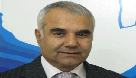 TDP: "Hayat pahalılığı oranları gerçekleri yansıtmıyor..."