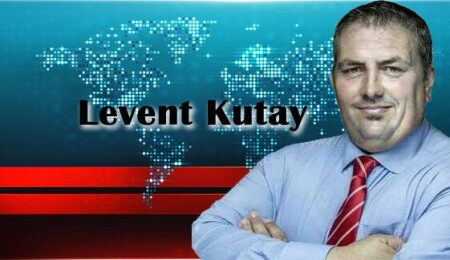Levent Kutay yazdı: "Nekahat dönemi bitiyor..."