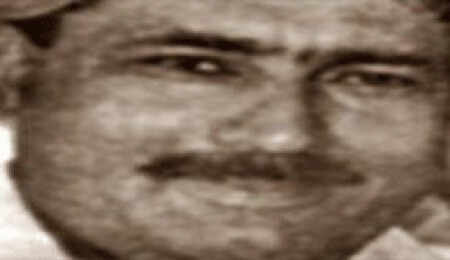 Bin Ladin'i yakalatan doktor idamla yargılanıyor