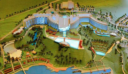 Ali Coşkun'un öldüğü iş kazası yargıya taşınıyor