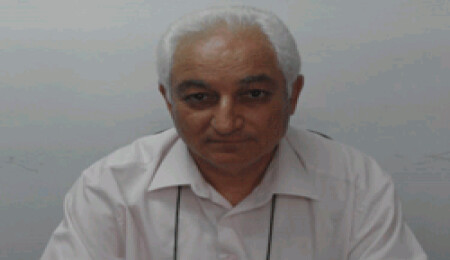 Hür - İş: "Sosyal Sigorta Yasası geri çekilmezse eyleme geçeceğiz"