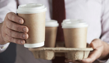 Latte'lerde kola kadar şeker var