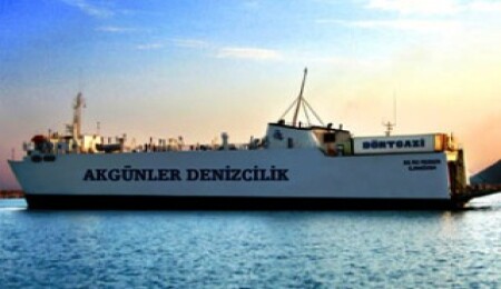 Lazkiye seferlerine ilgi büyük