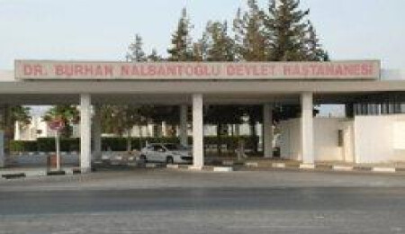 Hastanedeki bir ölüm vakasında doktor ve hastane ihmali mahkemede kanıtlandı