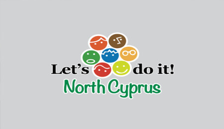 "Hade Temizleyelim Başarabiliriz" 5 Haziran'da 