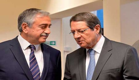 Davos'ta kritik gün yarın