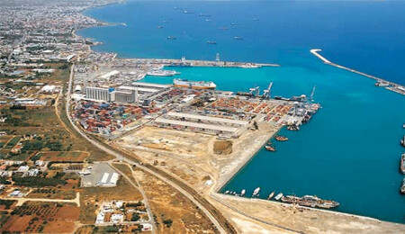 TUI CEO’su: Güney Kıbrıs, Yunanistan, Portekiz seyahatlerin başlayabileceği muhtemel destinasyonlar”