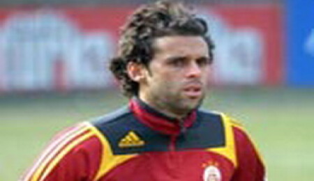 Lincoln için servet!