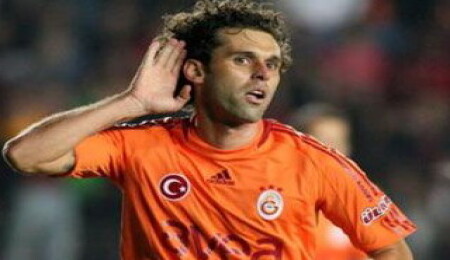 İşte Lincoln gerçeği