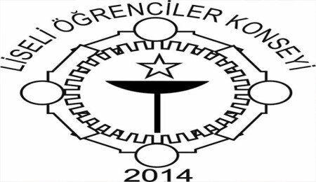 Liseli Öğrenciler Konseyi: "Öğrenciyiz haklıyız! Kazanacağız!"