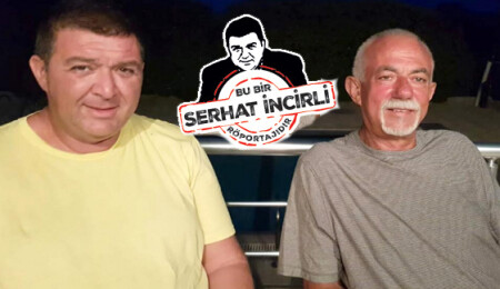 Londrada yaşayan Veysi Hacet: "Buradakiler oraya gitmek isterken, oradakiler niye buraya gelsin?"