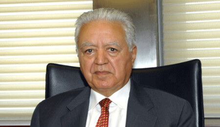 CHP Genel Başkan Yardımcısı'ndan Bağış'a tepki