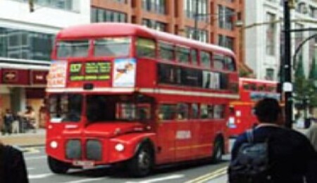 "I am a Gıbrıslı gız, Dilber derler adıma"