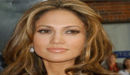 Rumlar bastırdı, Jennifer Lopez konserini iptal ettirdi