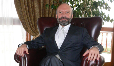 LTB alacağının peşinde, Yakın Doğu Üniversitesi "su bana bedava" diyor!