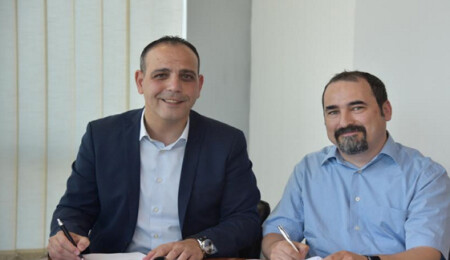 LTBden 5 farklı yerde ödeme yapma ve su köntörü yükleme noktası