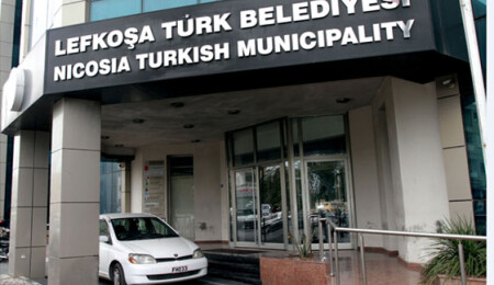 LTB'de yine 'maaş krizi' çanları...