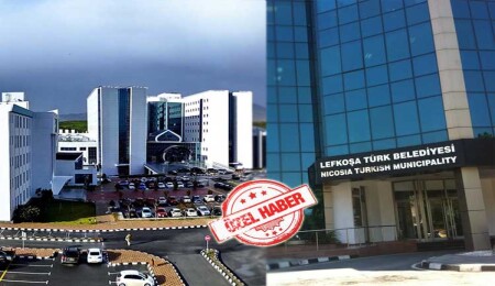 YDÜ’nün itirazı reddedildi: Ya LTB’ye borcunu ödeyecek ya da haciz işlemi başlayacak