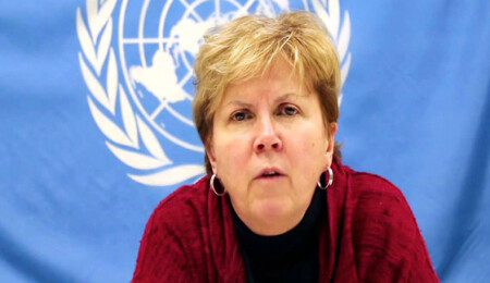 Lute, 16 Aralıkta adaya geliyor