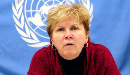 Lute'dan son dakika inisiyatifi...