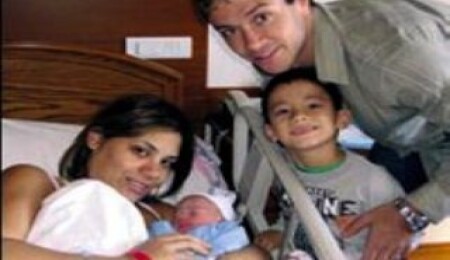 Tüp bebek ve Kuzey Kıbrıs