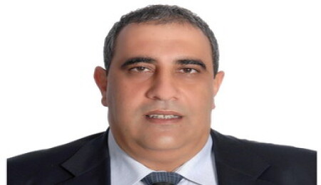 Emiroğluları: "Alihan Pehlivan'a bilgi Başbakanlık'tan verildi"