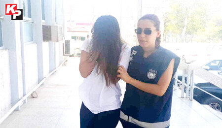 Mağusada UKCFA Tüp bebek şirketi soruşturmasında zanlılara 3 gün daha tutukluluk verildi