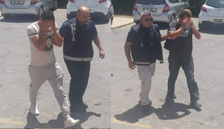 Mali Şube denetimlerini artırdı, banka hesabını kullandıran da yandı