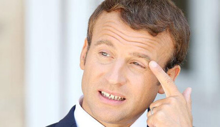 Fransa, Cezayir Savaşı sırasında işkence yaptığını kabul etti